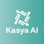 Imagen de KASYA