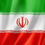 Image of IRAN