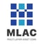 Imagem de MLAC