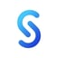 Imagen de SPWR