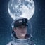 Görüntüsü MOON