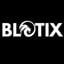 Gambar dari BLOTIX