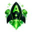 Imagen de AGIO