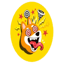 Imagen de BONKCR