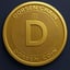 Image of DC/USDT