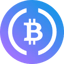 Slika CirBTC