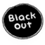 Image of BLACKOUT