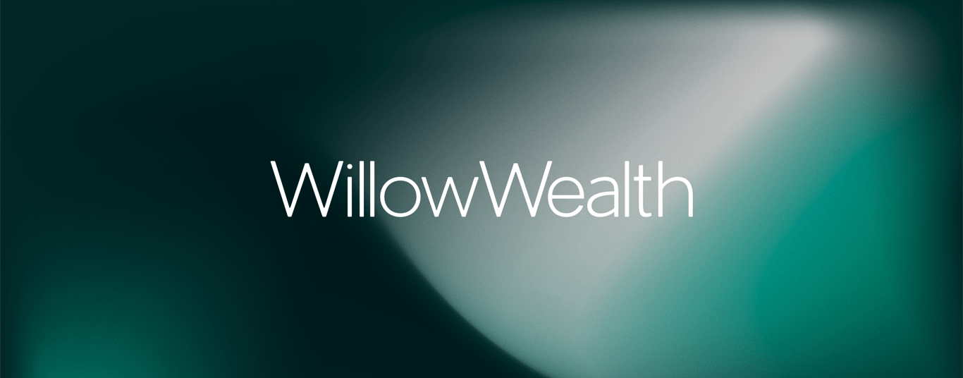 Willow Wealth