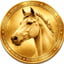 Изображение HORSECOIN