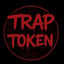 Slika TRAP