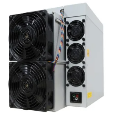 Antminer L11 Pro
