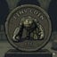 Bild von TINYCOIN