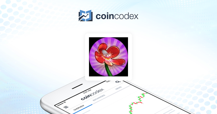 Solitaire Blossom (SOLIB) News Feed | CoinCodex