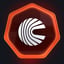 CTK/USDT0