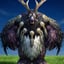 Image of MOONKIN