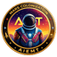 Bild von AIEMT