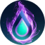 Bild von FUEL