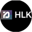 Slika HLK