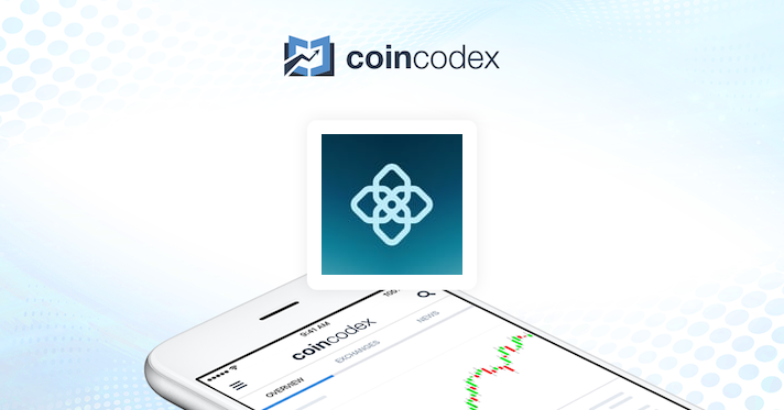 OpenGradient (OPG) IEO - Rating, News & Details | CoinCodex