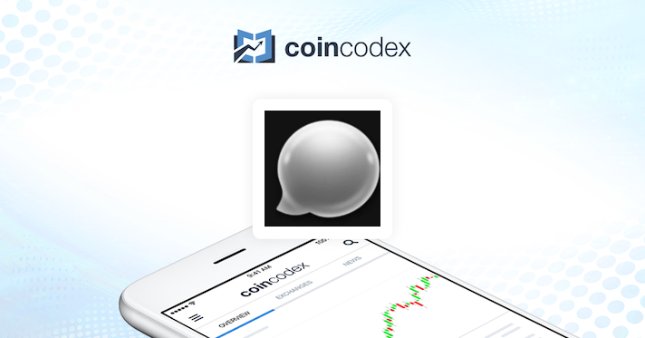 X Chat Price: Live XCHAT/USD Rate, Market Cap & XCHAT Price Chart ...