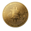 Image of BTGS