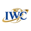 Bild von IWC