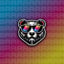Image of DEPLOYR