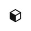 Bild von BLOCK