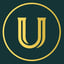 Afbeelding van USDU