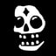 Image de GRIM