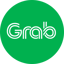 Image of GRAB