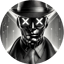 Изображение на MRX