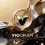 Gambar dari VGT1