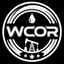 Immagine di WCOR
