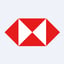 Bild von HSBC