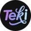 Image of TEKI