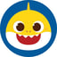 Imagen de BABYSHARK2