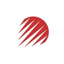Image of CLS/USDT