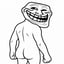Изображение TROLLBUTT