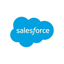 Image of CRM