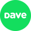 Image of DAVE