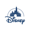 Image of DISNEY