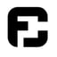 Görüntüsü FEC