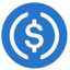 Görsel: USDCX