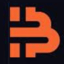Görsel: CBTC
