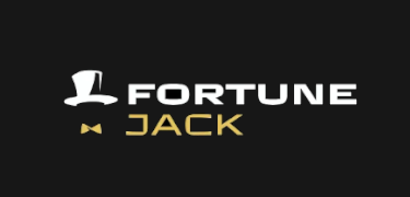 FortuneJack