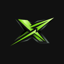Imagem de Trapix Exchange