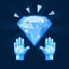 Image of DIAMOND