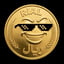 Image of RIAL