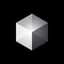 Image of NEX